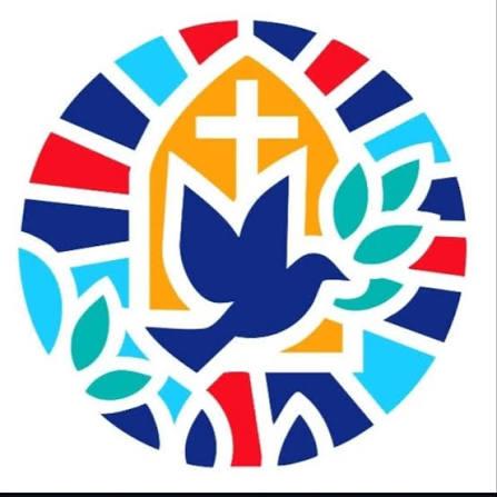 Logo officiel