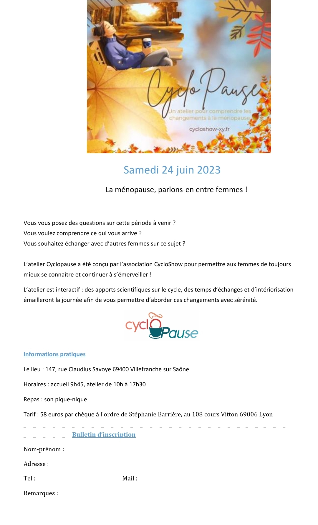 BULLETIN_INSCRIPTION