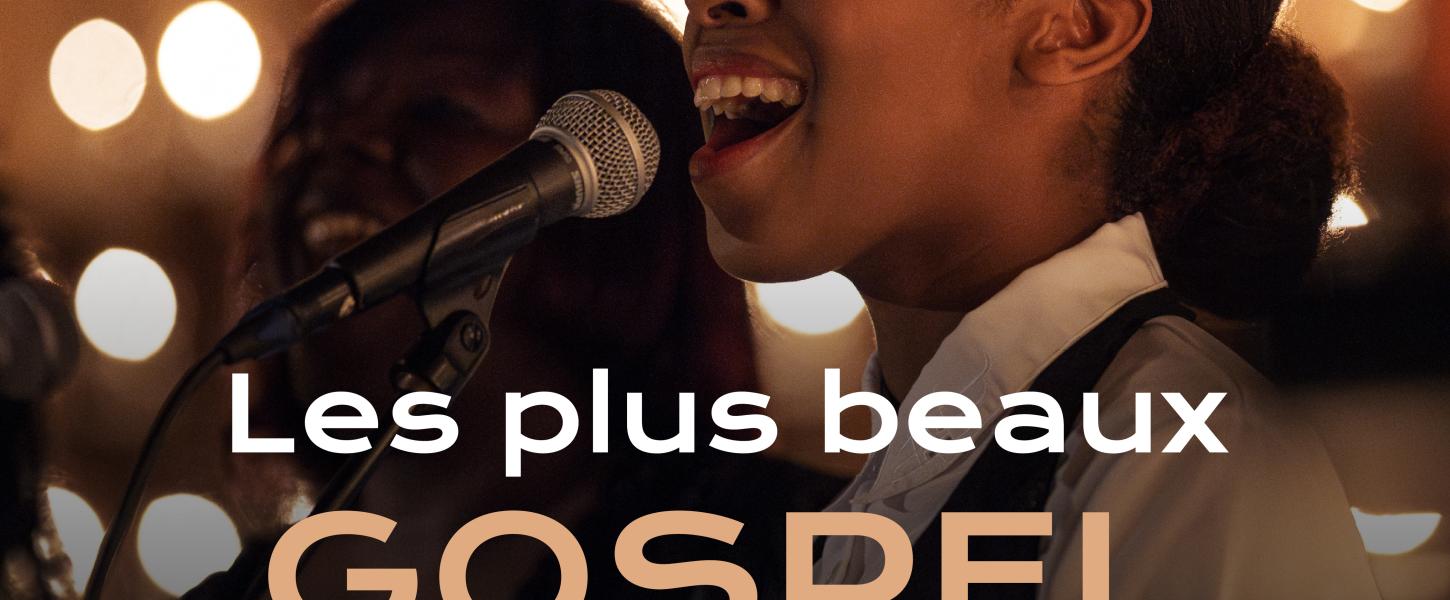 Gospel