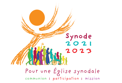 Synode_Synodalité