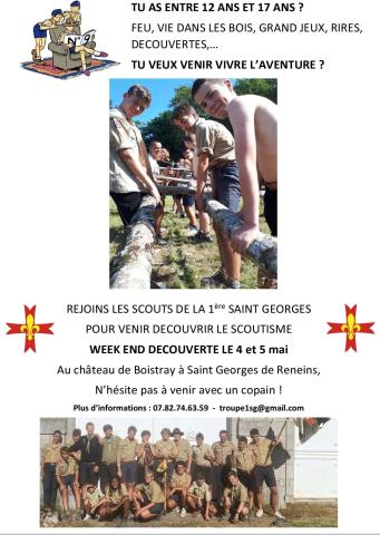 Scouts_Europe