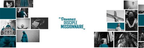 mission