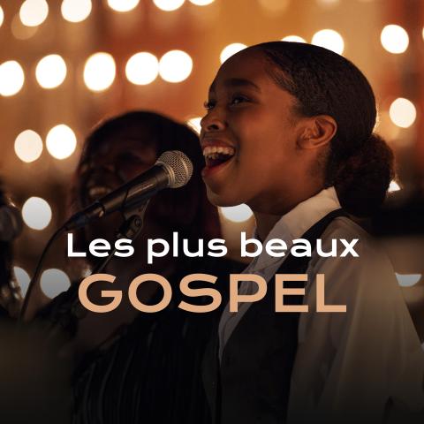 Gospel