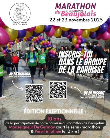 marathon_25