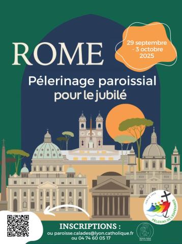 Rome