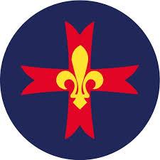 scouts