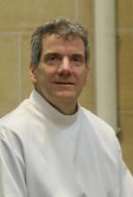 Jérôme Colrat
